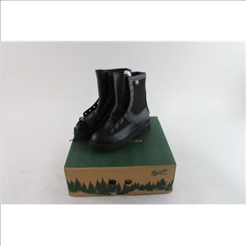 Danner Acadia 200G Women's Boots, Size 7