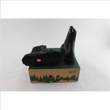 Danner Acadia 200G Women's Boots, Size 7