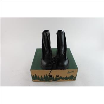 Danner Acadia 200G Women's Boots, Size 7