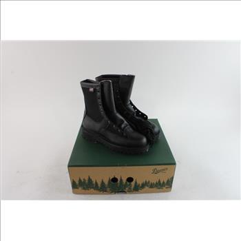 Danner Acadia 200G Women's Boots, Size 7.5