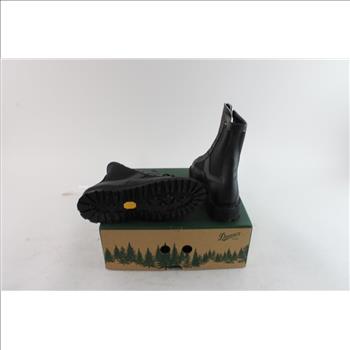 Danner Acadia 200G Women's Boots, Size 7.5