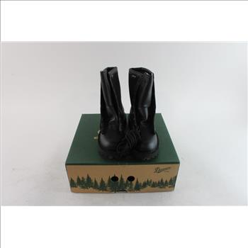 Danner Acadia 200G Women's Boots, Size 7.5