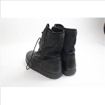 Danner Men's Size 11.5 Tachyon GTX Boots