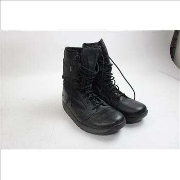 Danner Men's Size 11.5 Tachyon GTX Boots