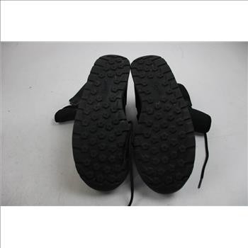 Danner Men's Size 9 Tachyon 8