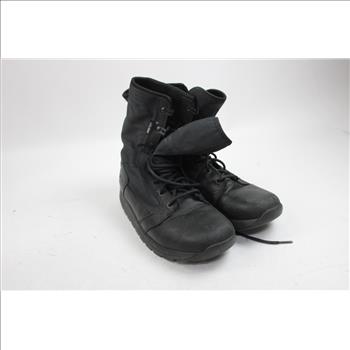 Danner Men's Size 9 Tachyon 8