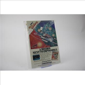 Daredevil The Man Without Fear! #192