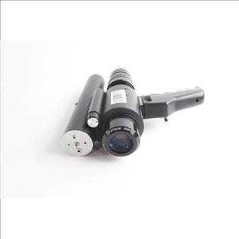 Dark Invader Night Vision System