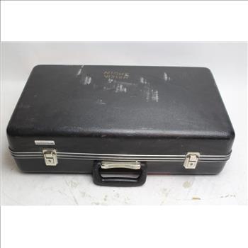 Dark Invader Night Vision System