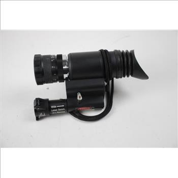 Dark Invader Owl Night Vision System