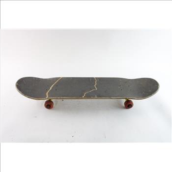 Dark Star Skateboard