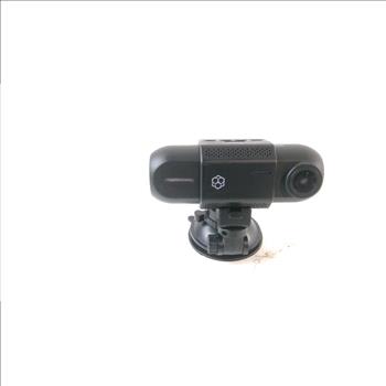 Dash Cam