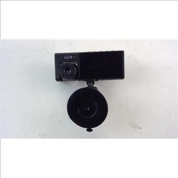 Dash Cam