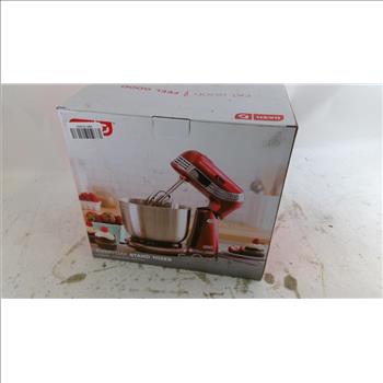 Dash Everyday Stand Mixer