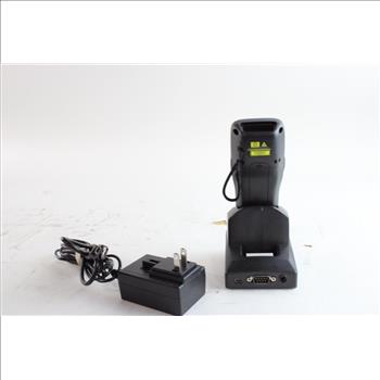 DataLogic Memor X3 Mobile Computer