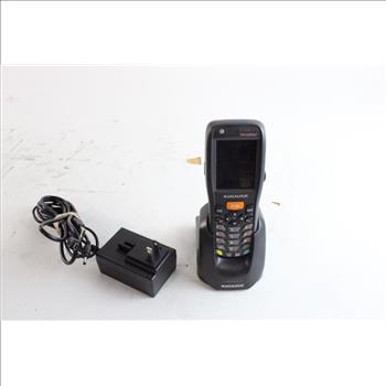 DataLogic Memor X3 Mobile Computer