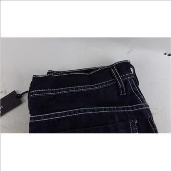 David Bitton Jeans Size 30