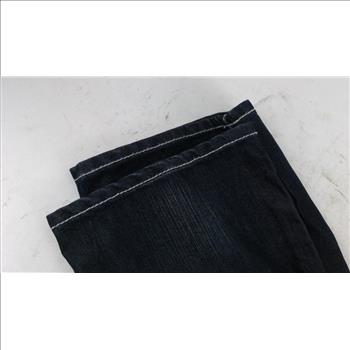 David Bitton Jeans Size 30