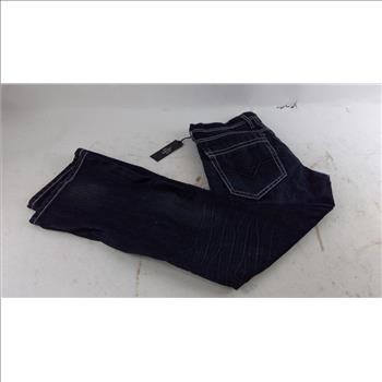 David Bitton Jeans Size 30