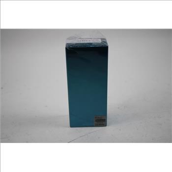 Davidoff Cool Water Eau De Toilette Natural Spray, 200ml