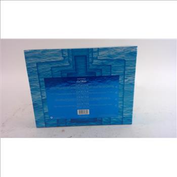 Davidoff Cool Water Set For Men