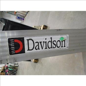 Davidson Ladder