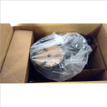 Davis Instruments Vantage Pro 2 Weather Station