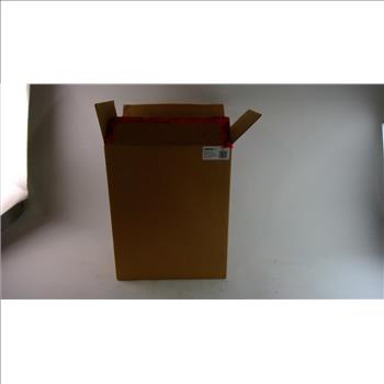 Davis Instruments Vantage Pro 2 Weather Station