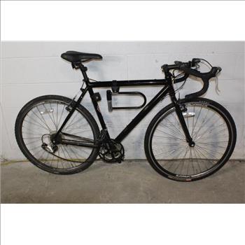 Dawes Road Bike