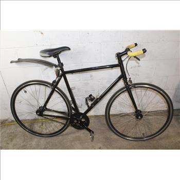 dawes sheila road bike