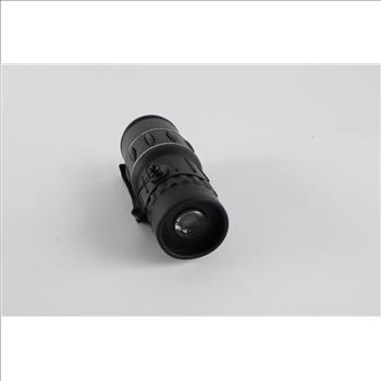 Day And Night Field 22 Hand Scope