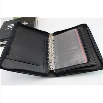 Day1ne Organizer Case, Sharpie Coloring Kit, & 