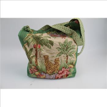 Day1ne Organizer Case, Sharpie Coloring Kit, & 