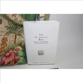 Day1ne Organizer Case, Sharpie Coloring Kit, & 