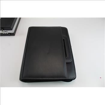 Day1ne Organizer Case, Sharpie Coloring Kit, & 