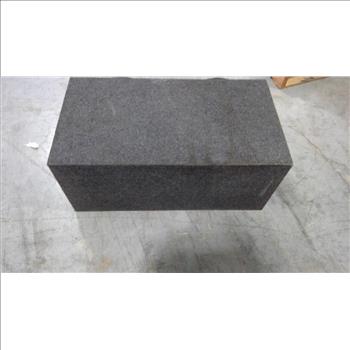 DB Drive Car Speaker