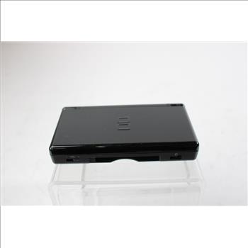 DBPower Mini Projector, Assorted Video Games And More 8 Pieces