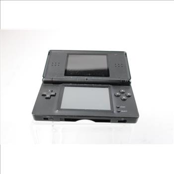 DBPower Mini Projector, Assorted Video Games And More 8 Pieces