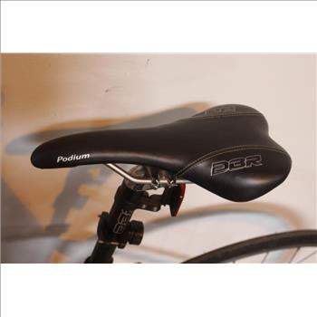 DBR Podium 2 Road Bike