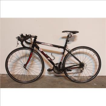 DBR Podium 2 Road Bike