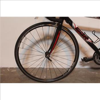 DBR Podium 2 Road Bike