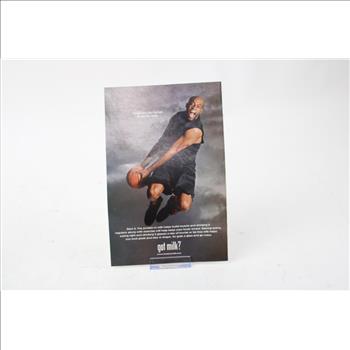 DC 52 Week Forty-Nine