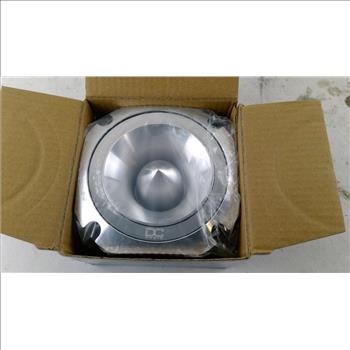 DC Audio DC Pro Super Tweeter
