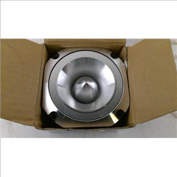 DC Audio DC Pro Super Tweeter