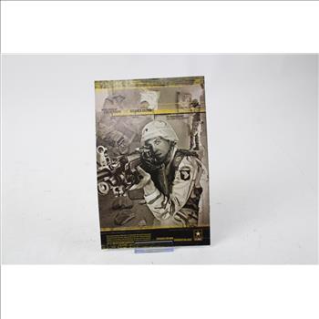 DC Check Mate Enter Shadowpact 10