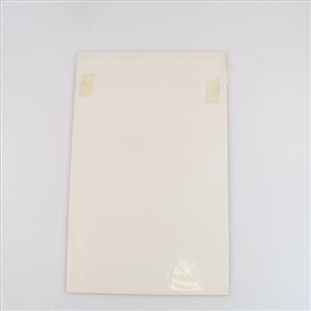 DC Superman, Action Comics, #689, 