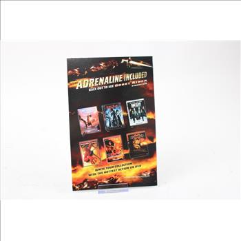 DC The Brave And The Bold Batman And Green Lantern 1