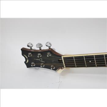 Dean Acoustic Guitar