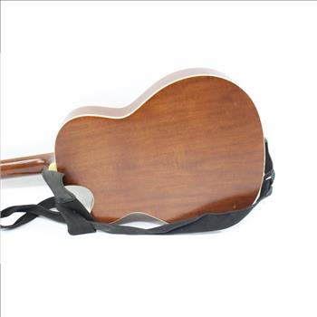 Dean Acoustic Guitar