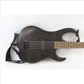 Dean Electric Bass Guitar